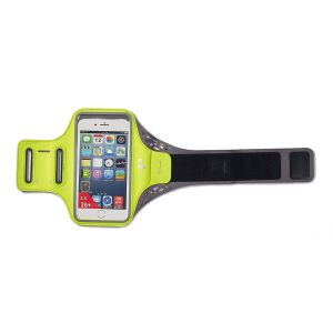 Gato Ridgeway Sports Armband 
