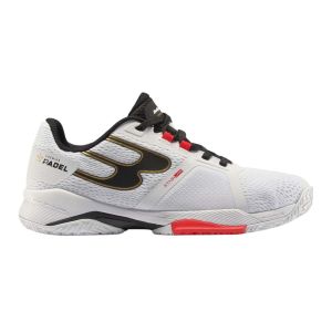 Bullpadel Premier P2 Heren