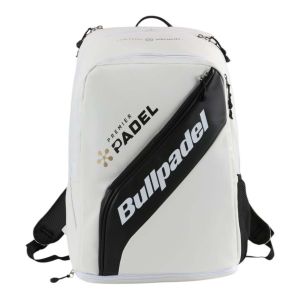 Bullpadel Vertex Premier Padel BPM25007 Backpack