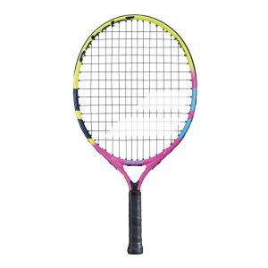 Babolat Nadal Junior