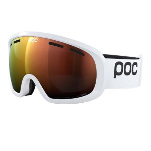 Poc Fovea Mid