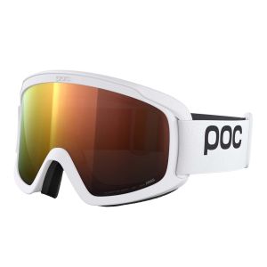 Poc Opsin