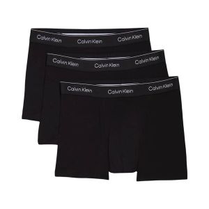 Calvin Klein Relaxed Dart Trunk