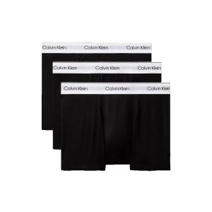 Calvin Klein Relaxed Dart Trunk