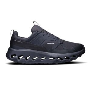 On Cloudhorizon Waterproof Dames