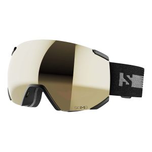 Salomon Radium Sigma