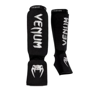 Venum Kontact Shin Guards