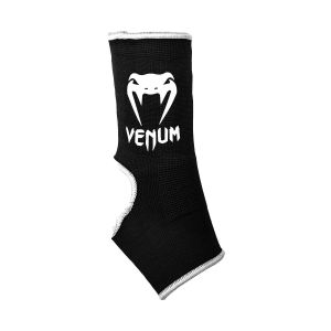 Venum Kontact Ankle Support Guards