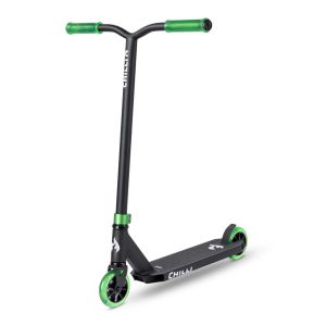 Chilli Pro Scooter Base S