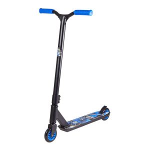 Roces Blast 100mm Stuntstep