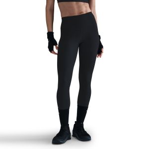 Nike One Legging 