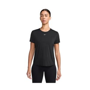 Nike One Classic Top Dames