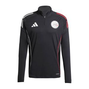 adidas Ajax Tiro Trainingstop