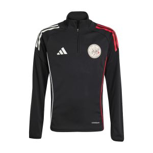 adidas Ajax Tiro Trainingstop Kids