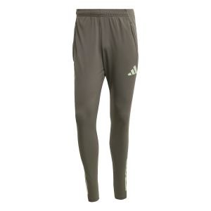 adidas Real Madrid Tiro Training Pants