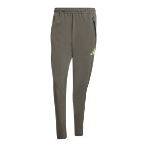 adidas Real Madrid Tiro 25 Competition Heren