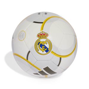 adidas Real Madrid Thuisclub Voetbal