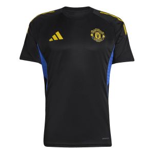 adidas Manchester United Trainingsshirt