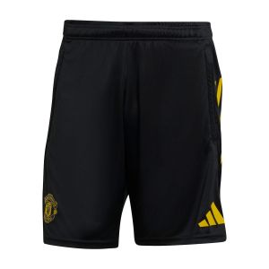 adidas Manchester United Tiro 25 Competition Training Short