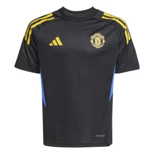 adidas Manchester United Trainingsshirt Kids
