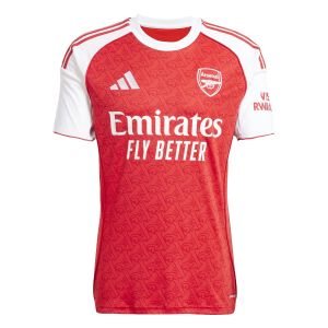 adidas Arsenal FC 25/26 Thuisshirt
