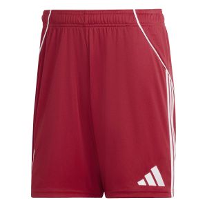 adidas Liverpool FC 25/26 Thuisshort