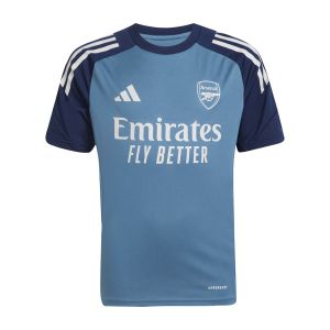 adidas Arsenal FC Tiro Trainingsshirt Kids