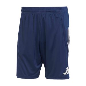 adidas Arsenal FC Training Shorts