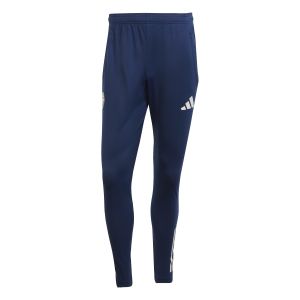adidas Arsenal FC Tiro Training Pants