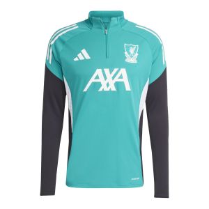 adidas Liverpool FC Tiro 25 Competition Training Top