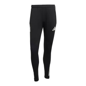 adidas Liverpool FC Tiro 25 Competition Training Pants