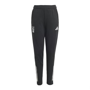 adidas Liverpool FC Tiro 25 Competition Training Pants Kids