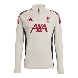 adidas Liverpool FC Tiro Trainingstop