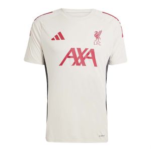 adidas Liverpool FC Tiro Trainingsshirt