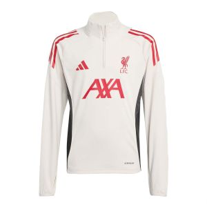 adidas Liverpool FC Tiro Trainingstop Kids