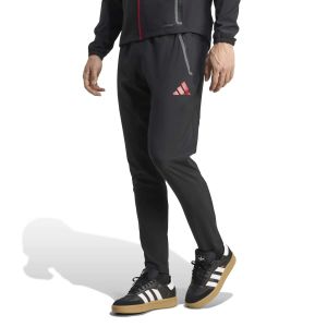 adidas Liverpool Vis Tech Pants