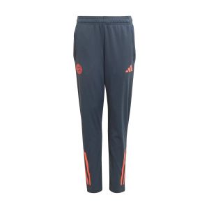 adidas FC Bayern München Tiro Training Pants Kids