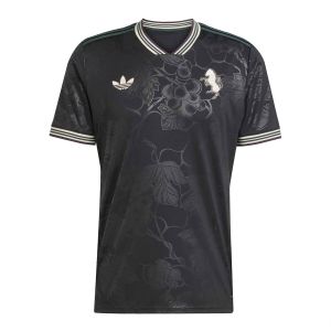 adidas Juventus 25/26 Derde Shirt