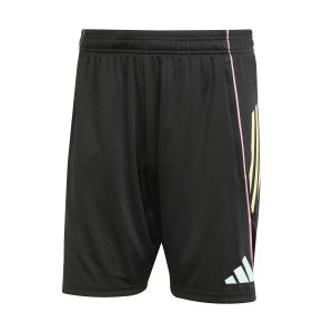 adidas Juventus Tiro Training Shorts