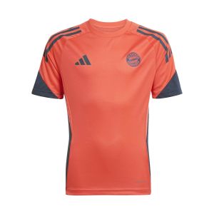 adidas FC Bayern München Tiro Trainingsshirt Kids