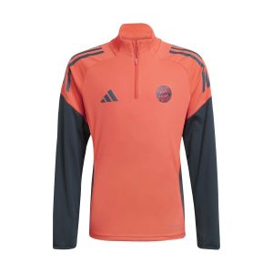 adidas FC Bayern München Tiro Trainingstop Kids