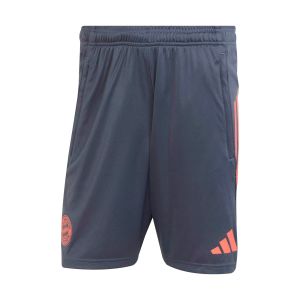 adidas FC Bayern München Tiro Training Shorts