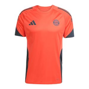 adidas FC Bayern München Tiro Trainingsshirt