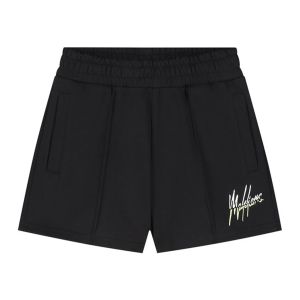 Malelions Kiki Shorts