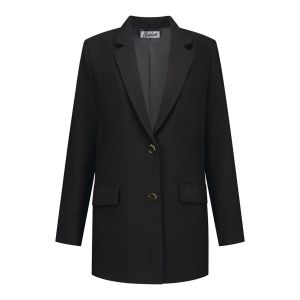 Malelions  Hidden Amazon Blazer Dames