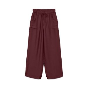 Vero Moda Toma Straight Pants