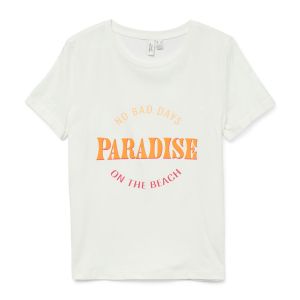 Vero Moda Ella T-shirt