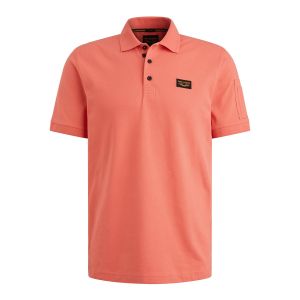 PME Legend American Classic Polo