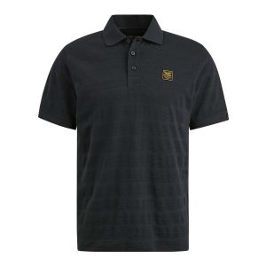 PME Legend Short Sleeve Polo Piqué 