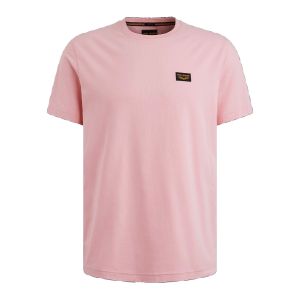 PME Legend Short Sleeve R-Neck Guyver Tee